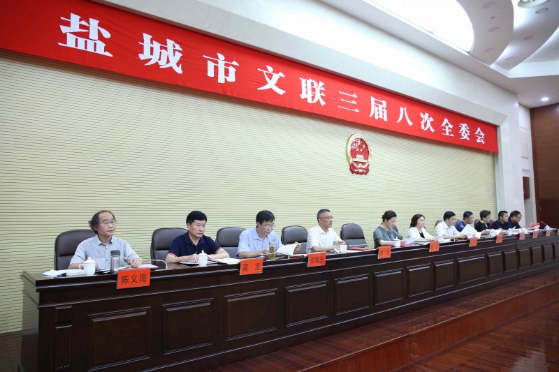 微信图片_20220715173033_副本.jpg
