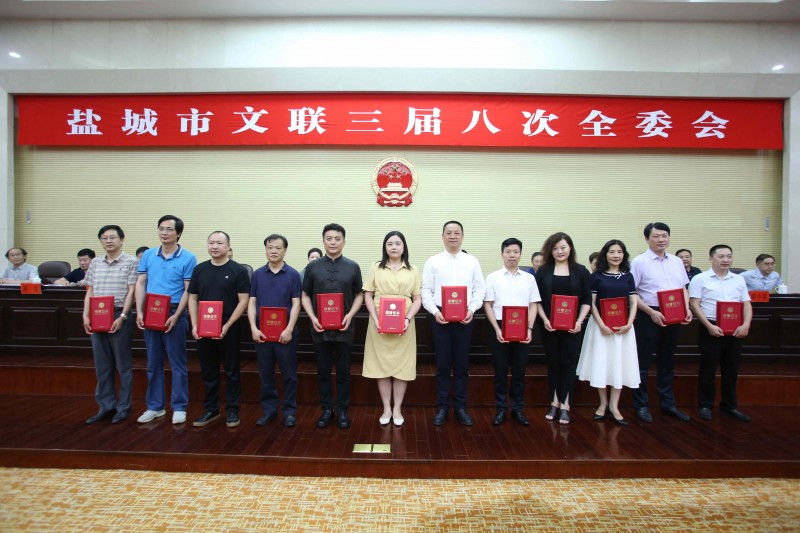 微信图片_20220714202658_副本.jpg