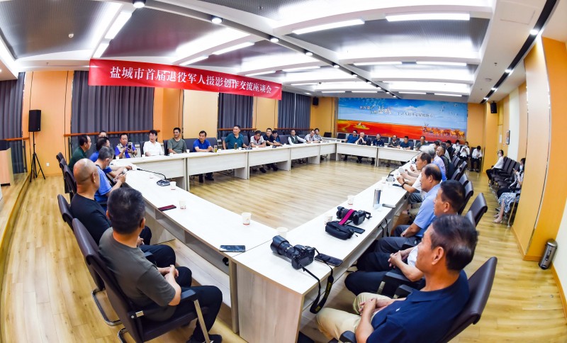仇爱武 (18).jpg
