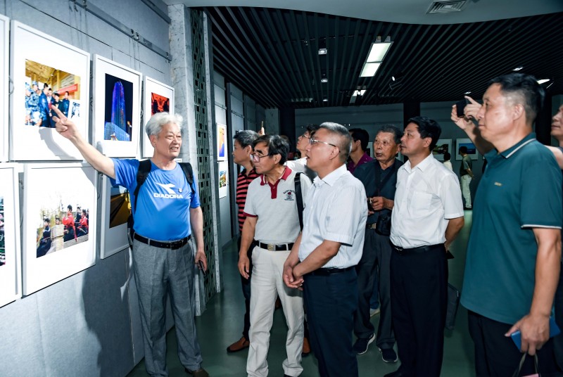 仇爱武 (12).jpg