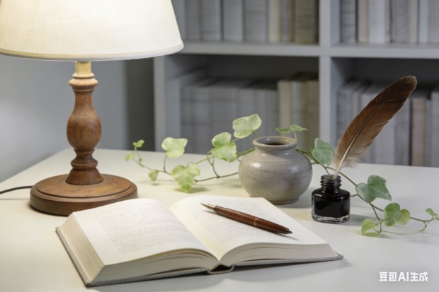 市作协2026年入会申报通知