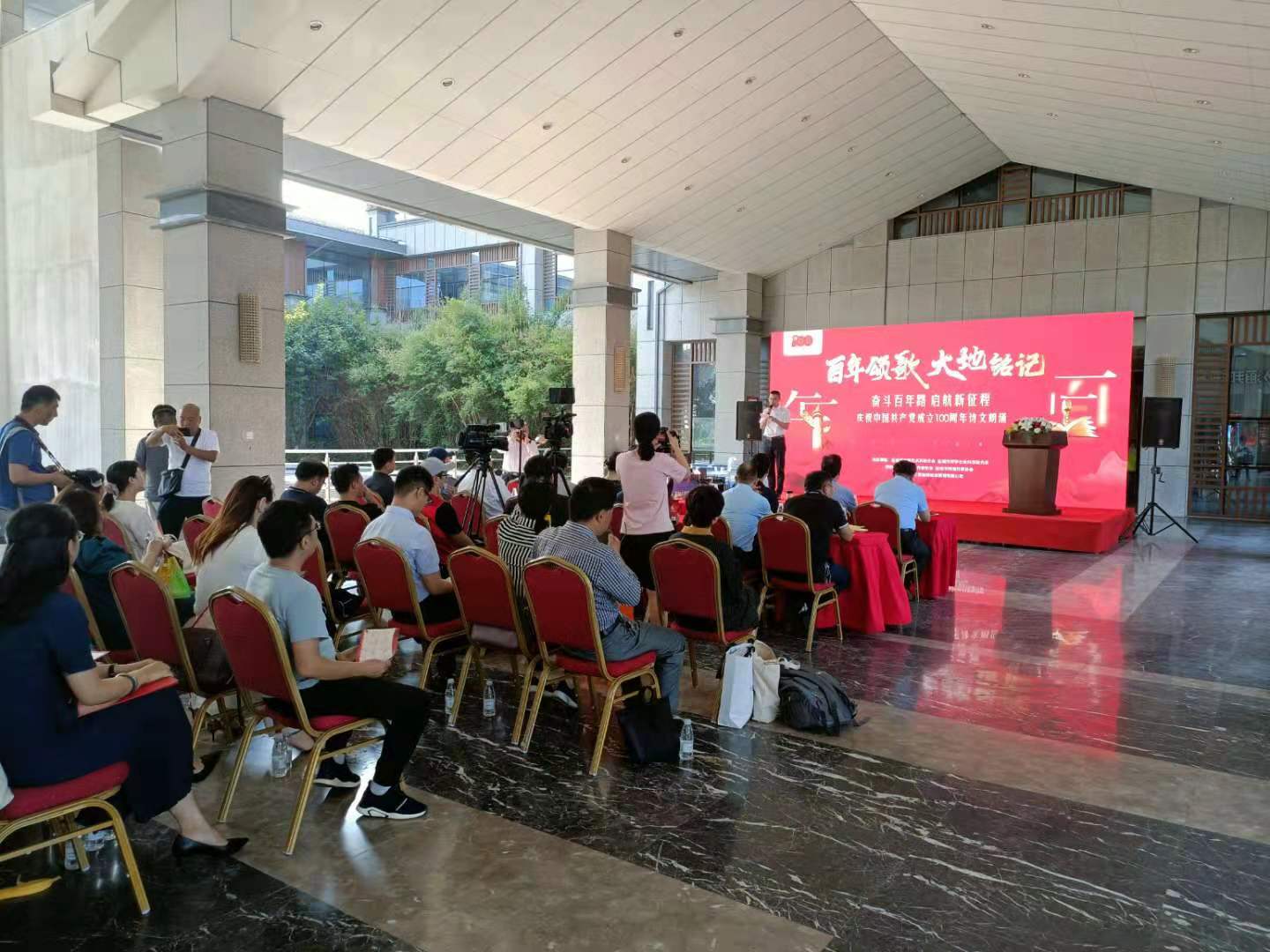 微信图片_20210701170250.jpg