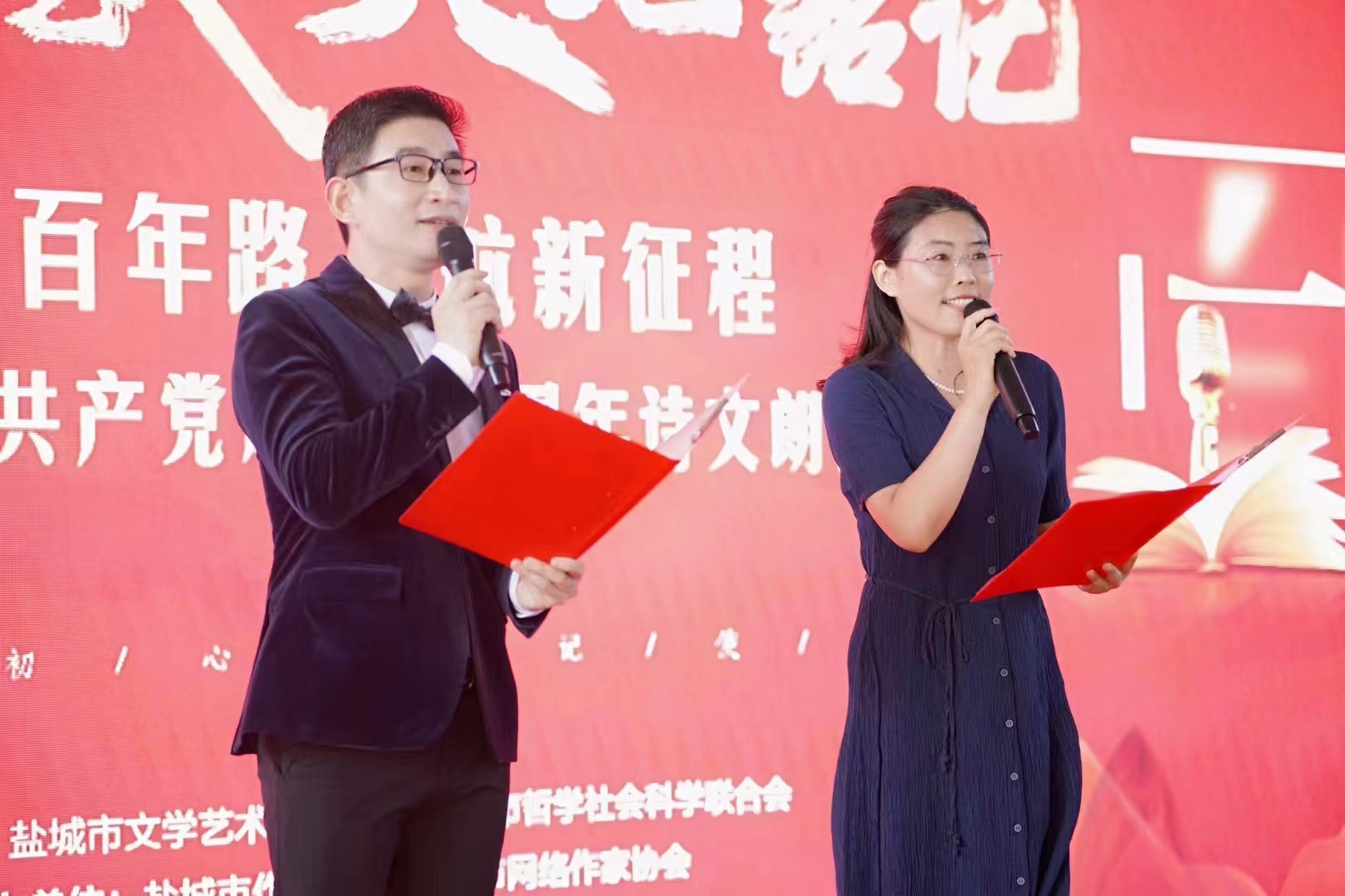 微信图片_202107011702501.jpg