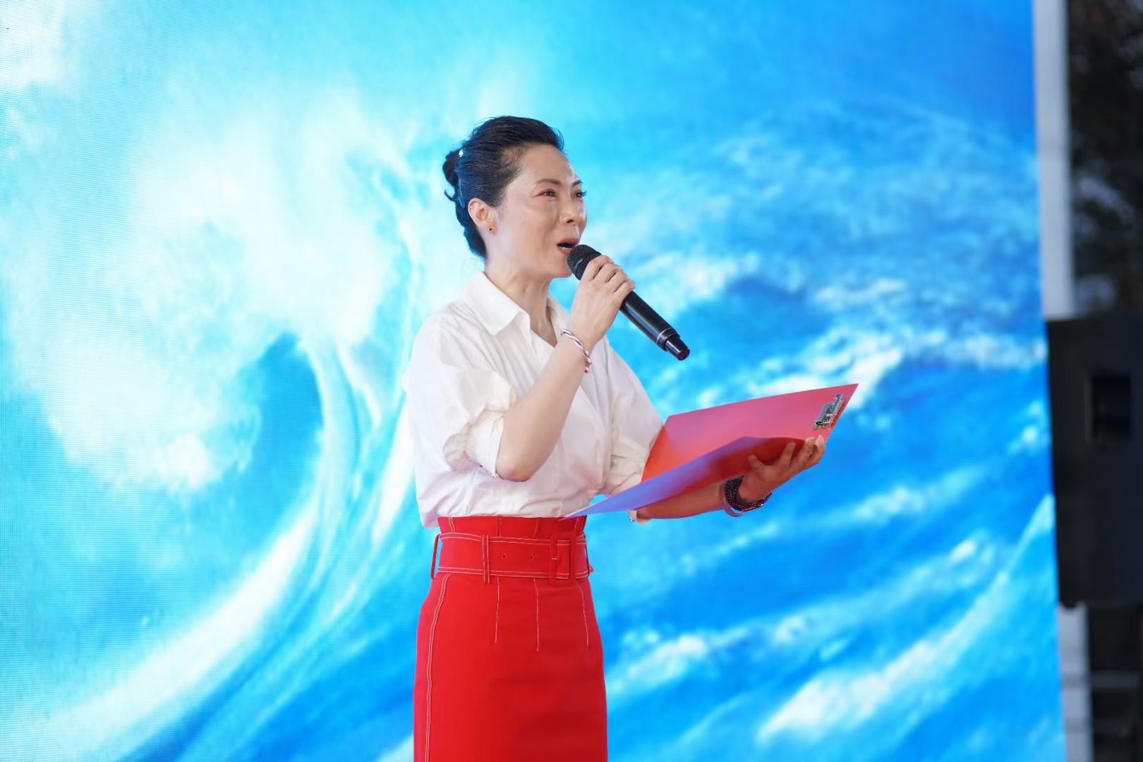微信图片_202107011702511.jpg