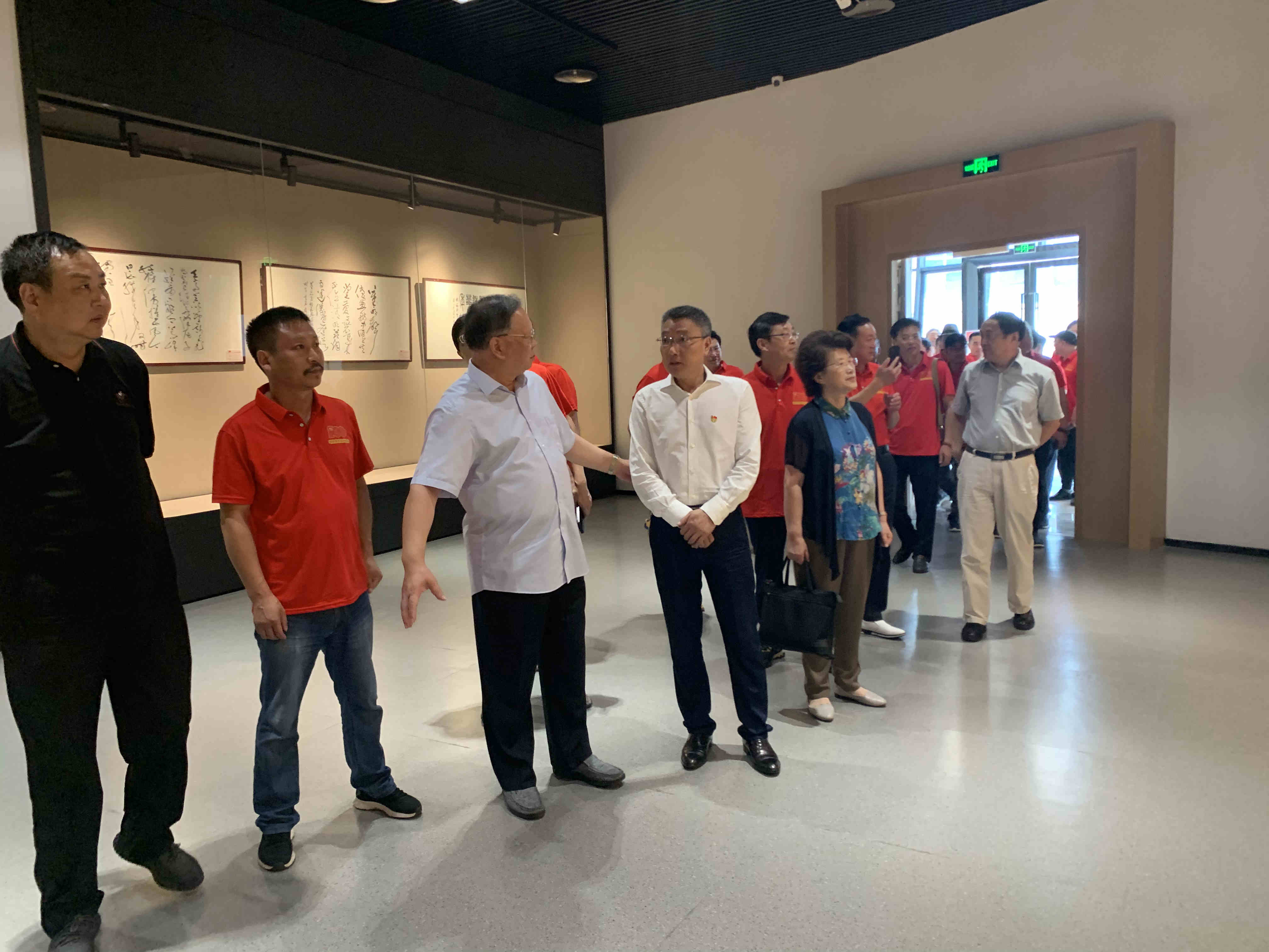 微信图片_20210702100725_副本.jpg