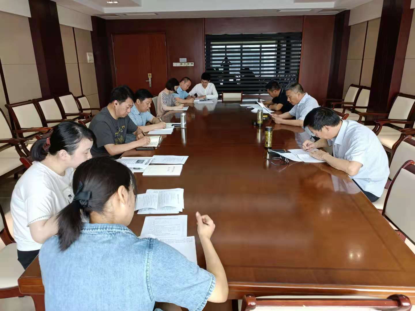 微信图片_20210709154111.jpg