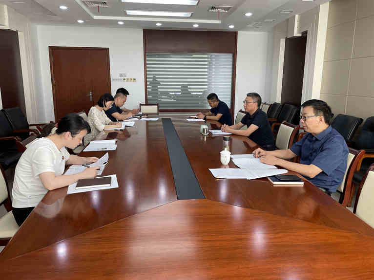 微信图片_20210723104151_副本.jpg