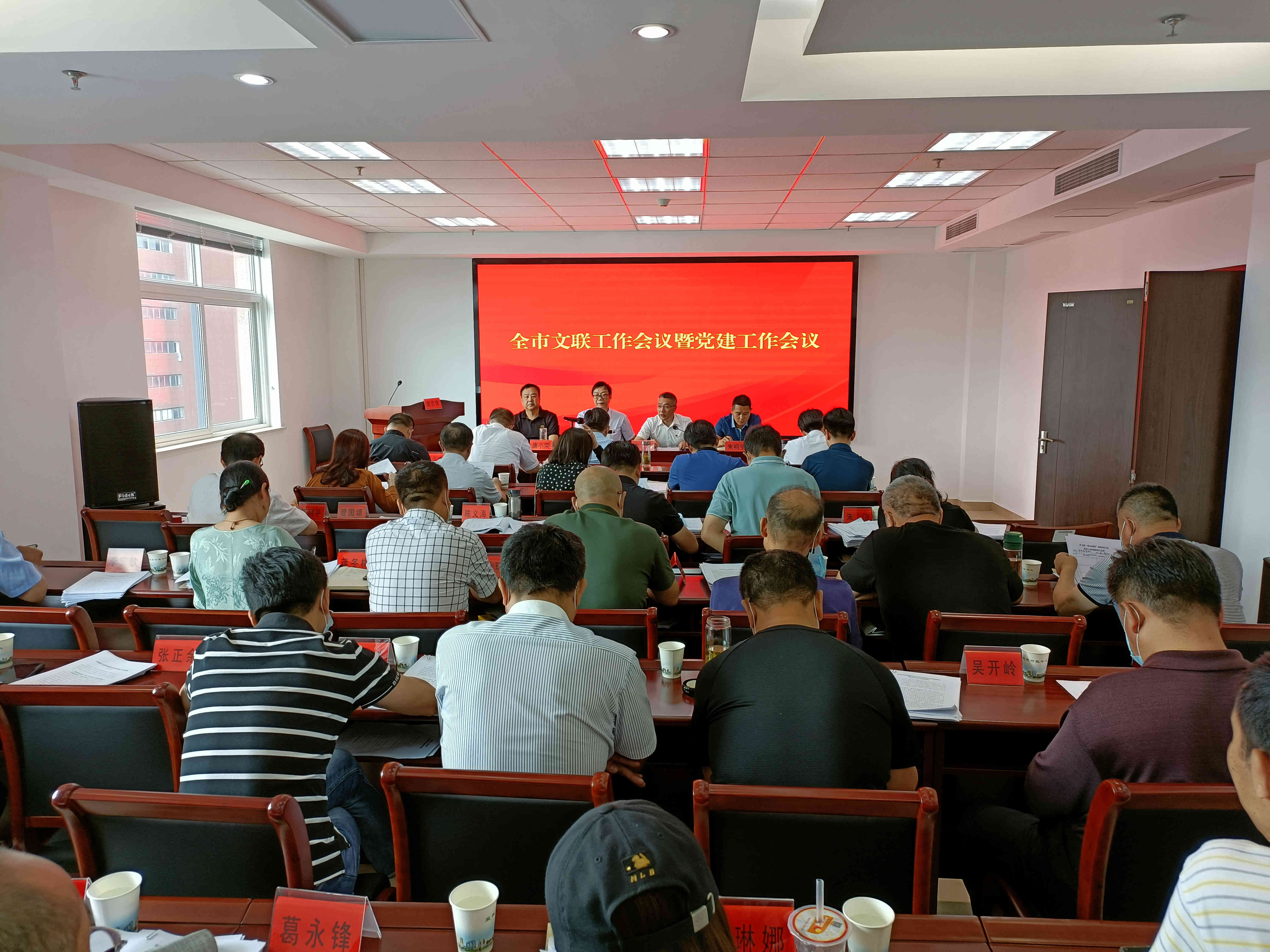 微信图片_20210825110736_副本.jpg