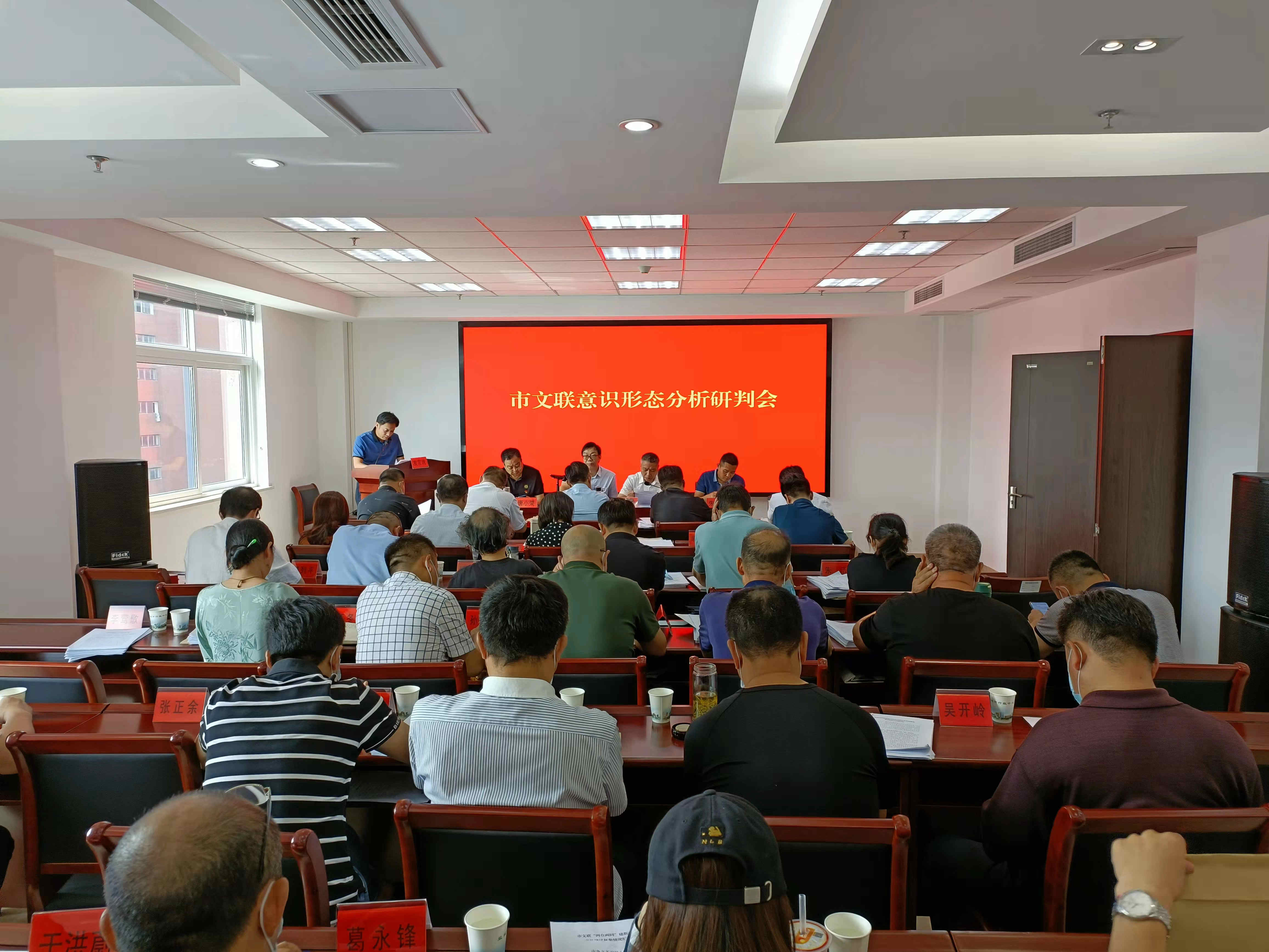 微信图片_20210824151202_副本.jpg