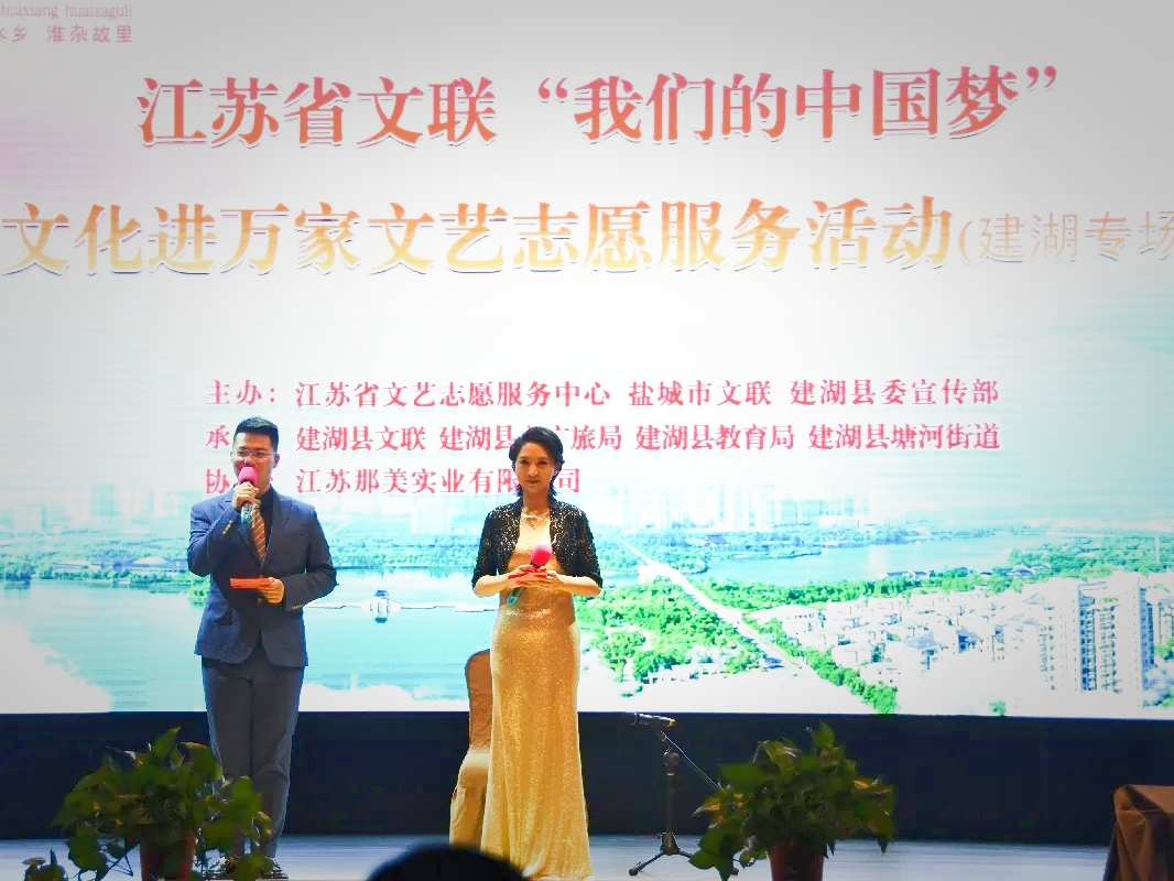微信图片_20211029174929.jpg