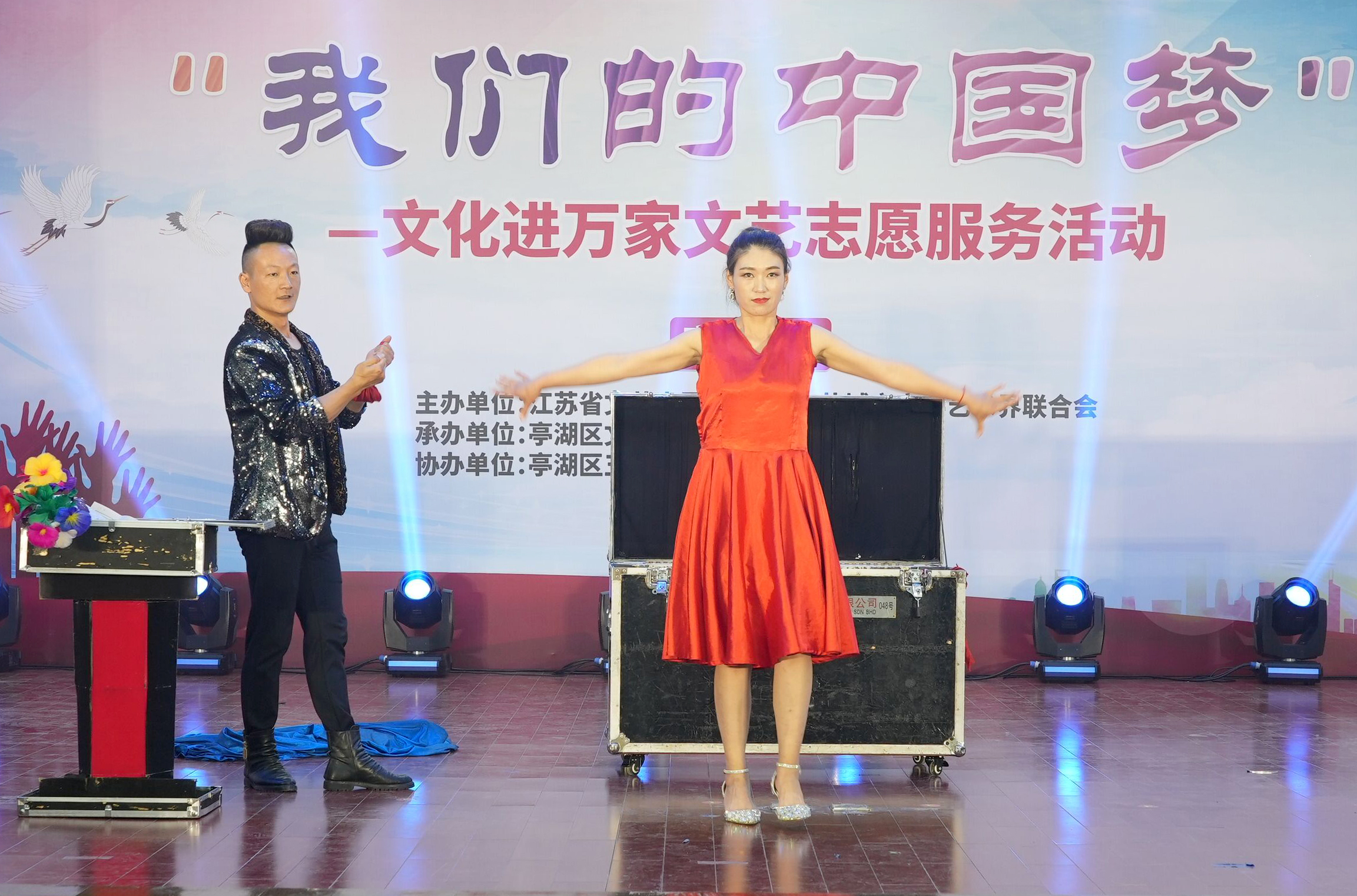 QQ图片20211028154551.jpg
