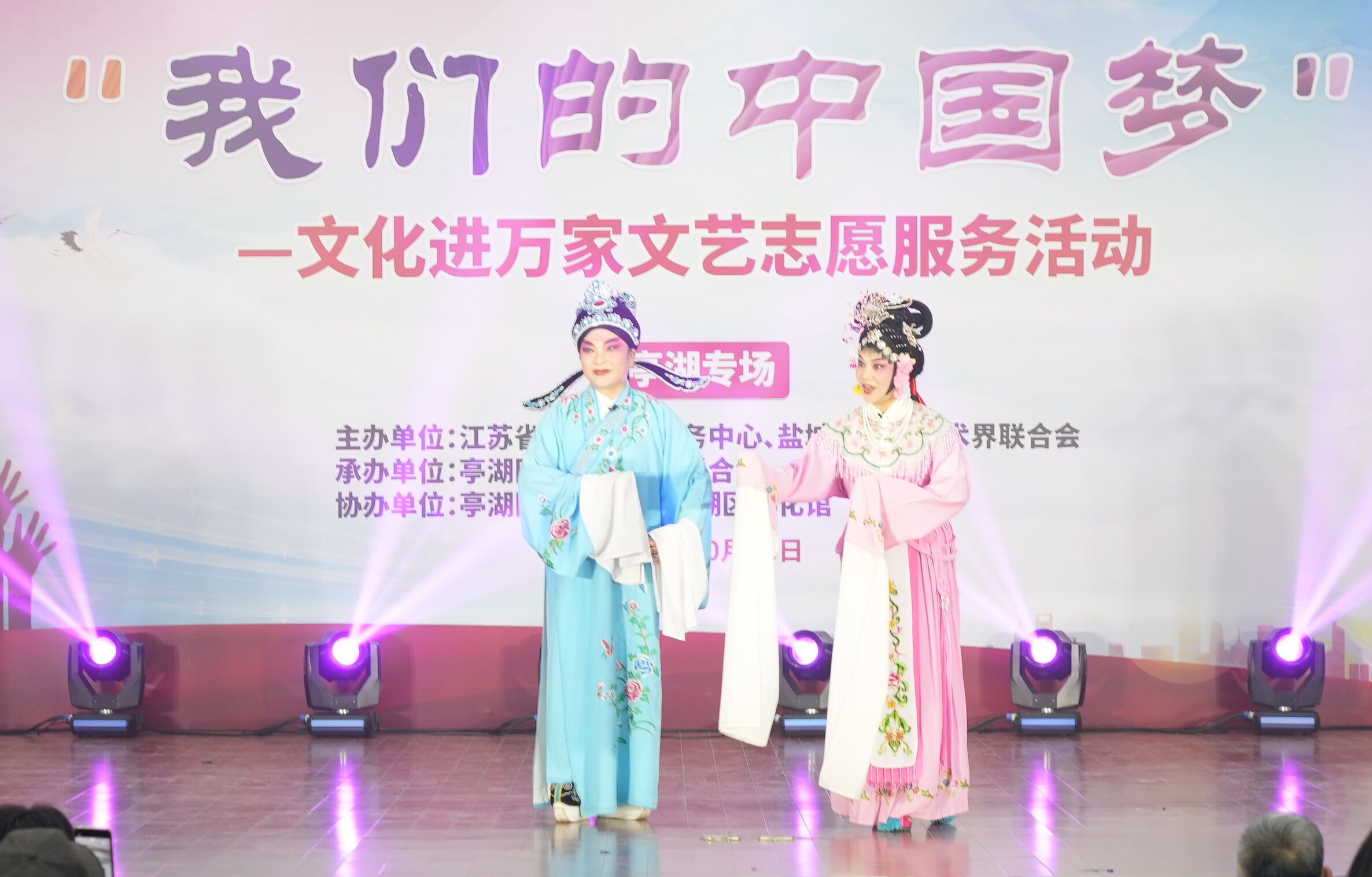 QQ图片20211028154540.jpg