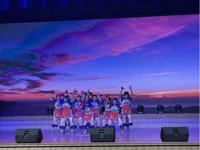 微信图片_202110311605201.png