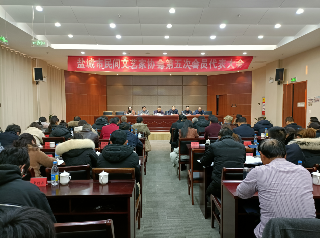 微信截图_20211229185535.png