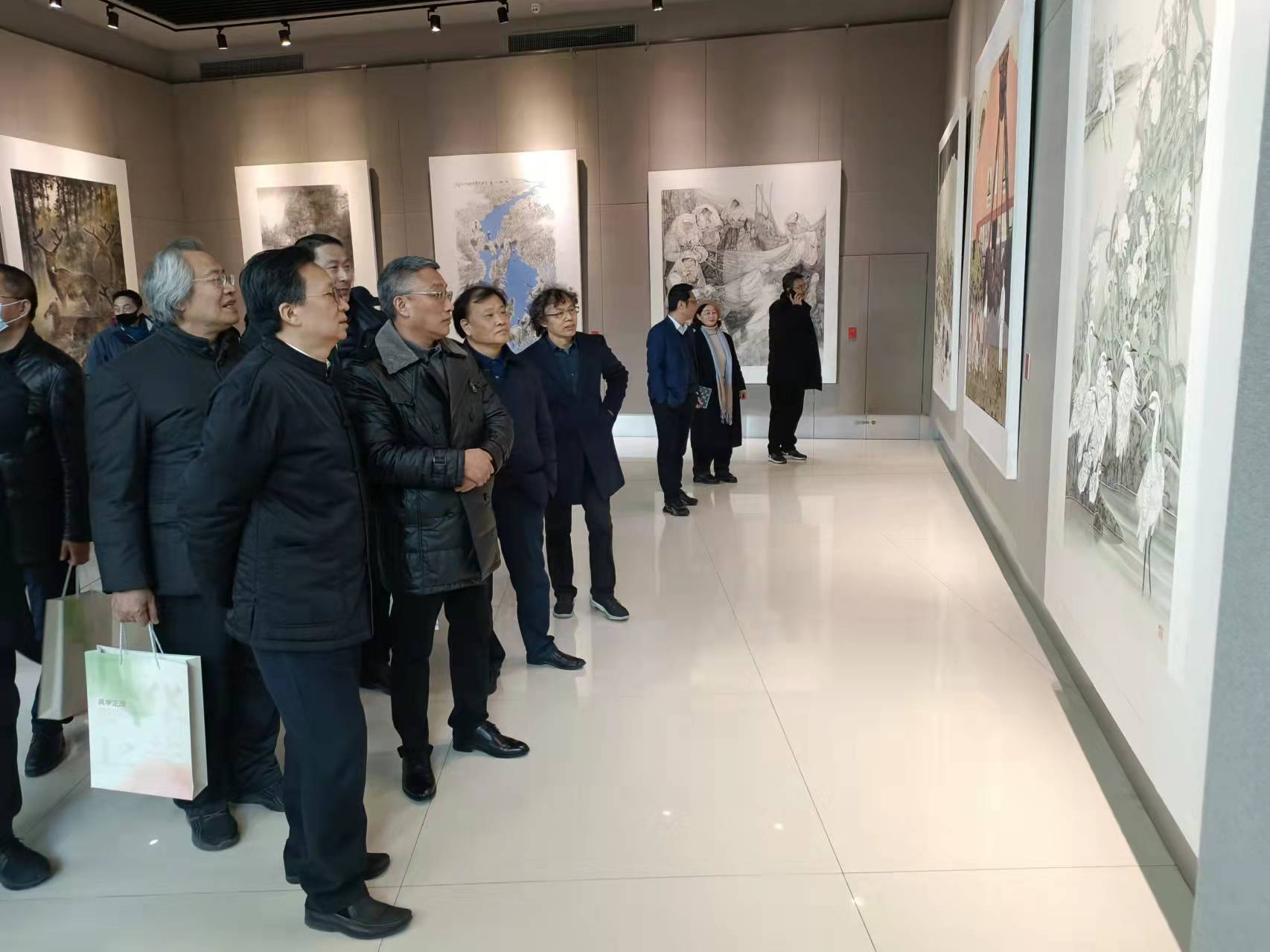 微信图片_20220118091625.jpg