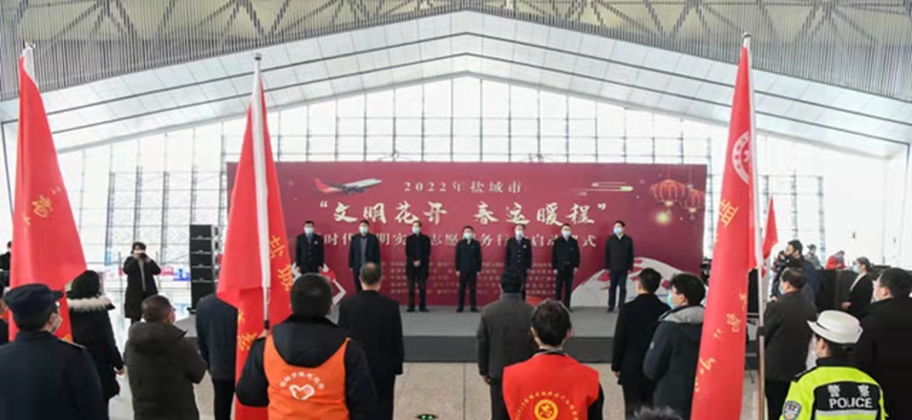 2022春节前夕，市文联文艺惠民活动 (2).jpg